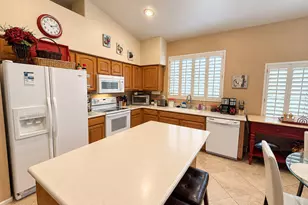 19818 N 91st Ln, Peoria, AZ 85382 - Photo 24