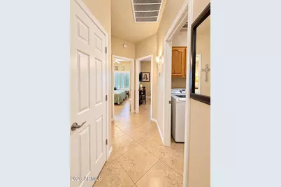 19818 N 91st Lane, Peoria, AZ 85382 - Photo 26