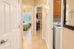 19818 N 91st Ln, Peoria, AZ 85382 - Photo 26
