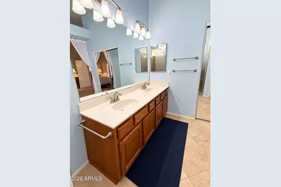 19818 N 91st Lane, Peoria, AZ 85382 - Photo 40