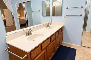 19818 N 91st Ln, Peoria, AZ 85382 - Photo 40