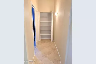 19818 N 91st Lane, Peoria, AZ 85382 - Photo 28