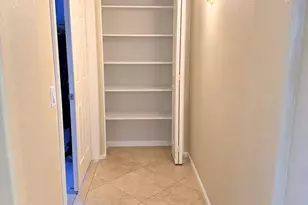 19818 N 91st Ln, Peoria, AZ 85382 - Photo 28