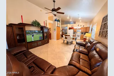 19818 N 91st Lane, Peoria, AZ 85382 - Photo 16