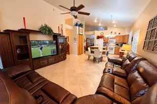 19818 N 91st Ln, Peoria, AZ 85382 - Photo 16