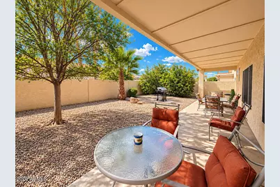 19818 N 91st Lane, Peoria, AZ 85382 - Photo 8