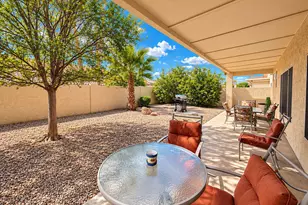 19818 N 91st Ln, Peoria, AZ 85382 - Photo 8
