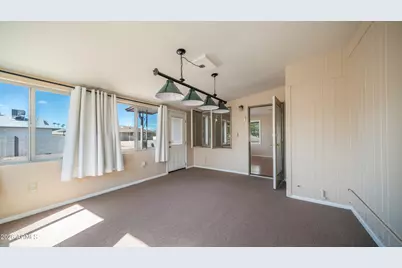 14420 N McPhee Drive, Sun City, AZ 85351 - Photo 18