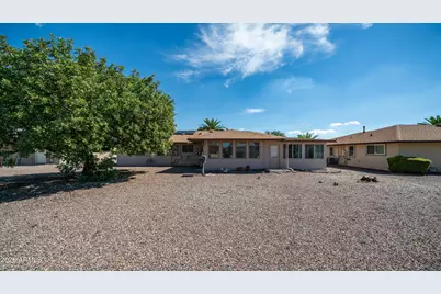 14420 N McPhee Drive, Sun City, AZ 85351 - Photo 24