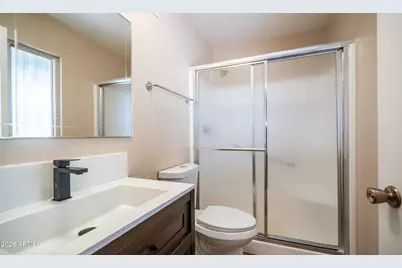14420 N McPhee Drive, Sun City, AZ 85351 - Photo 14