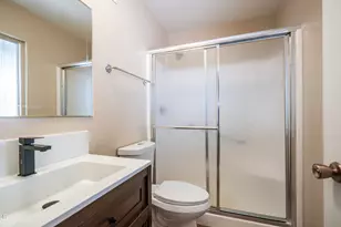 14420 N McPhee Dr, Sun City, AZ 85351 - Photo 14
