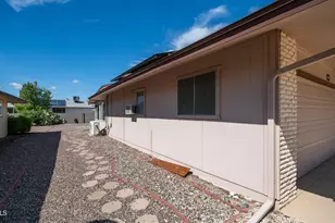 14420 N McPhee Dr, Sun City, AZ 85351 - Photo 20