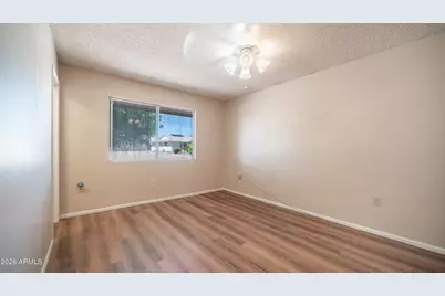 14420 N McPhee Drive, Sun City, AZ 85351 - Photo 12