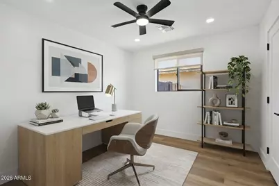 2069 E Carson Drive, Tempe, AZ 85282 - Photo 24