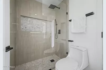 2069 E Carson Drive, Tempe, AZ 85282 - Photo 18