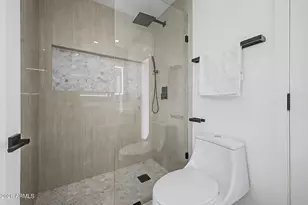 2069 E Carson Dr, Tempe, AZ 85282 - Photo 18