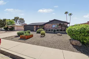 2069 E Carson Dr, Tempe, AZ 85282 - Photo 2