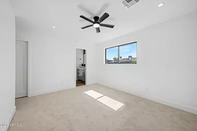 2069 E Carson Drive, Tempe, AZ 85282 - Photo 16