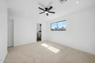 2069 E Carson Dr, Tempe, AZ 85282 - Photo 16