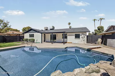 2069 E Carson Drive, Tempe, AZ 85282 - Photo 32