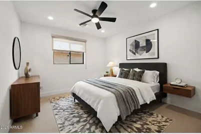 2069 E Carson Drive, Tempe, AZ 85282 - Photo 12