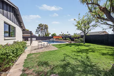 2069 E Carson Drive, Tempe, AZ 85282 - Photo 34