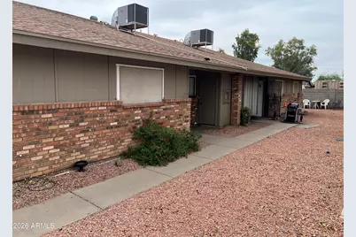 2931 E Beck Lane, Phoenix, AZ 85032 - Photo 6