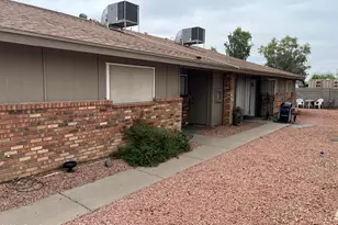 2931 E Beck Ln, Phoenix, AZ 85032 - Photo 6