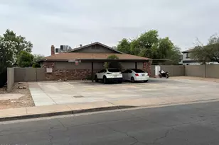 2931 E Beck Ln, Phoenix, AZ 85032 - Photo 2