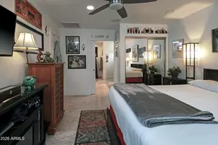 4009 S Siesta Ln, Tempe, AZ 85282 - Photo 16