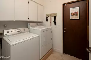 4009 S Siesta Ln, Tempe, AZ 85282 - Photo 26