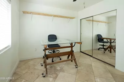 4009 S Siesta Lane, Tempe, AZ 85282 - Photo 22