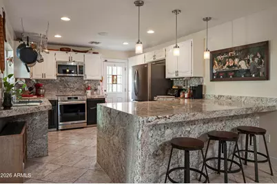 4009 S Siesta Lane, Tempe, AZ 85282 - Photo 8