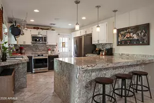 4009 S Siesta Ln, Tempe, AZ 85282 - Photo 8