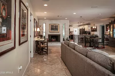 4009 S Siesta Lane, Tempe, AZ 85282 - Photo 12