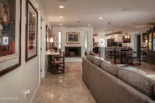 4009 S Siesta Ln, Tempe, AZ 85282 - Photo 12