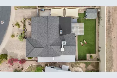 4009 S Siesta Lane, Tempe, AZ 85282 - Photo 32