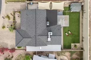 4009 S Siesta Ln, Tempe, AZ 85282 - Photo 32