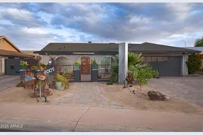 4009 S Siesta Lane, Tempe, AZ 85282 - Photo 6