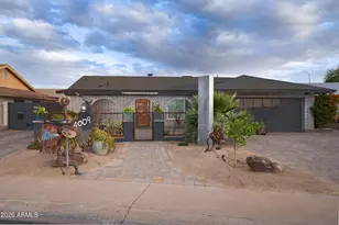 4009 S Siesta Ln, Tempe, AZ 85282 - Photo 6