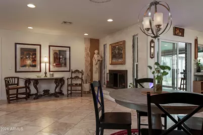 4009 S Siesta Lane, Tempe, AZ 85282 - Photo 14