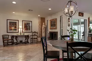 4009 S Siesta Ln, Tempe, AZ 85282 - Photo 14