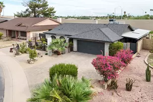 4009 S Siesta Ln, Tempe, AZ 85282 - Photo 2