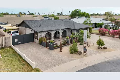 4009 S Siesta Lane, Tempe, AZ 85282 - Photo 4