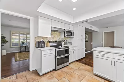 9711 W Calico Drive, Sun City, AZ 85373 - Photo 24
