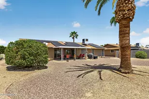 9711 W Calico Dr, Sun City, AZ 85373 - Photo 50