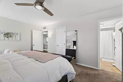 9711 W Calico Drive, Sun City, AZ 85373 - Photo 36