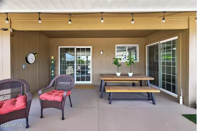 9711 W Calico Drive, Sun City, AZ 85373 - Photo 60