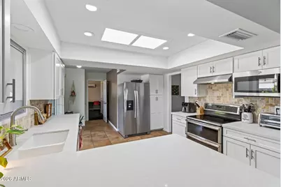 9711 W Calico Drive, Sun City, AZ 85373 - Photo 26