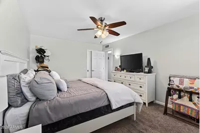 9711 W Calico Drive, Sun City, AZ 85373 - Photo 42
